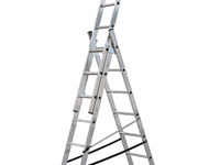 REGOLO 3