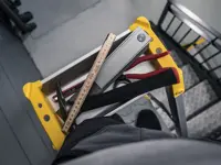 Level