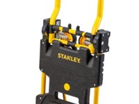 Carrello Multiposizione Stanley FT585