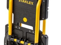 Carrello Multiposizione Stanley FT585