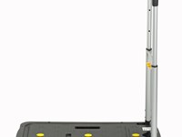Carrello Flatform
