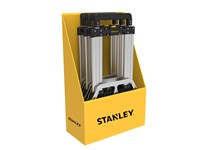 Carrello Stanley FTX706