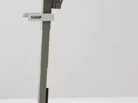 S300 picking pneumatici