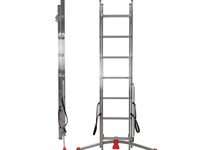 REGOLO 2