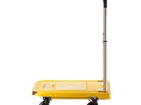 Carrello Stanley PC518