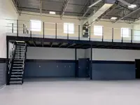 SOPPALCO IN ACCIAIO TL35