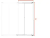 SOPPALCO IN ACCIAIO TS4