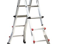 Scalissima Slim