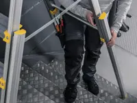 Level