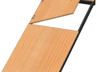 Trabattello Euromedium S