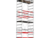 Trabattello Euromedium S