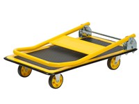 Carrello Stanley PC527