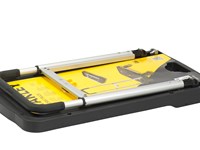 Carrello Flatform
