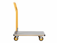 Carrello Stanley PC510