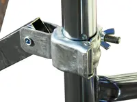 Trabattello Euromedium S