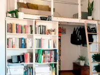 SOPPALCO IN ACCIAIO TS4