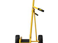 Carrello Dewalt DXWT 202