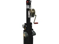 Sollevatore Hoist Manuale 730