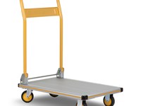 Carrello Stanley PC510