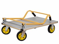 Carrello Stanley PC512