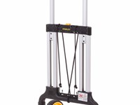 Carrello Stanley FTX706