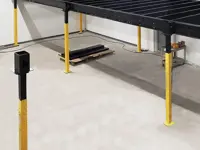 SOPPALCO IN ACCIAIO TXL32