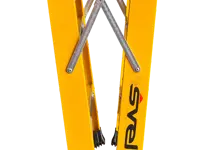 Punto Plus FIbra