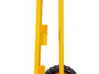 Carrello Dewalt DXWT 100