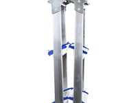 Scaletta Bobo Plus 