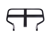 Carrello Elettrico Saliscale D-Light