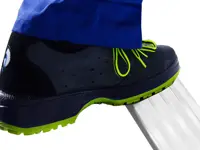 Giorno Light Comfort