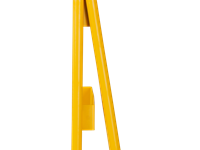 Carrello Dewalt DXWT 101