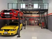 SOPPALCO IN ACCIAIO TL35