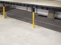 SOPPALCO IN ACCIAIO TXL32