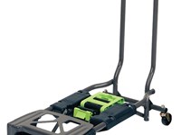 Carrello Multiposizione SHIFTER