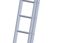 Trabattello Euromedium S