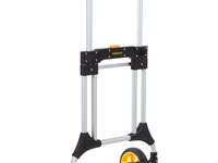 Carrello Stanley FXWT707