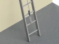 SicurUp