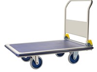 Carrello Prestar 500