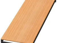 Trabattello Euromedium S