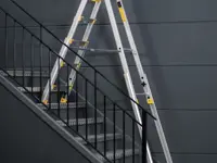 Level