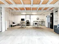 SOPPALCO IN ACCIAIO TM10