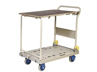 Carrello Prestar Multi