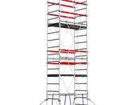 Trabattello Euromedium S