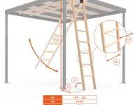 SOPPALCO IN ACCIAIO TS4