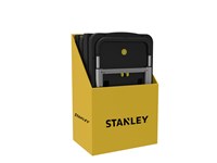 Carrello Stanley PC506
