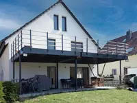 SOPPALCO IN ACCIAIO TL30