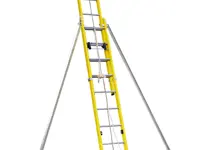 FIBRASAFE FSF (Facciata)