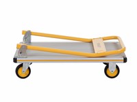 Carrello Stanley PC510