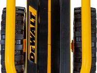 Carrello Dewalt DXWT 201 porta pannelli 